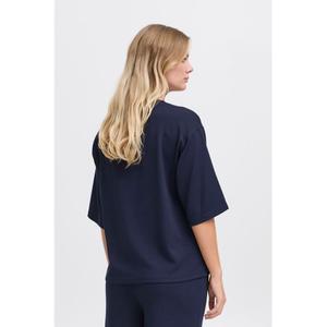 product/f/r/fransa_20615492-193923_navy-blazer_4.jpg