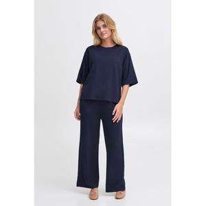 product/f/r/fransa_20615492-193923_navy-blazer_5.jpg