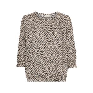 20615575-201450-blouse-femme-fransa-enora-tee1-silver-mink-mix