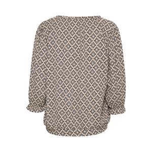 product/f/r/fransa_20615575-201450_1.jpg