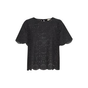 product/f/r/fransa_20615693-200113_black_1.jpg