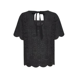 product/f/r/fransa_20615693-200113_black_2.jpg