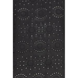 product/f/r/fransa_20615693-200113_black_3.jpg