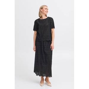 product/f/r/fransa_20615693-200113_black_5.jpg