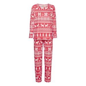 20616052-205094-ensemble-pyjama-femme-fransa-kosia-poinsettia-aop