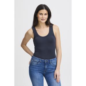 product/f/r/fransa_600244-60468_3.jpg