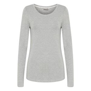 600543-60927-t-shirt-manches-longues-femme-fransa-kasic-1-60927asphalt-melange
