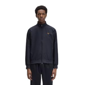 fpj2660-248-veste-impermeable-fred-perry-brentham-bleu-marine