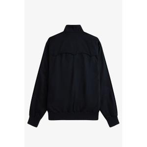 product/f/r/fred-perry_fpj8568-236_black_2.jpg