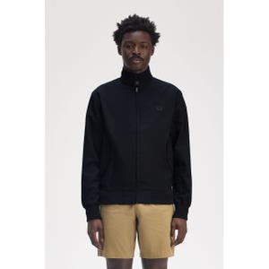 product/f/r/fred-perry_fpj8568-236_black_3.jpg