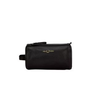product/f/r/fred-perry_fpl1196-102_noir_1.jpg