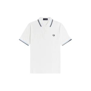fpm12-300-polo-fred-perry-twin-tipped-white
