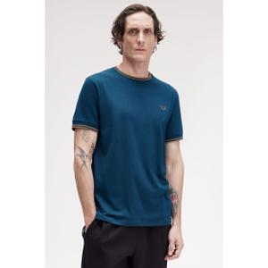 product/f/r/fred-perry_fpm1588v_z48_v2_q325_ed1.jpg