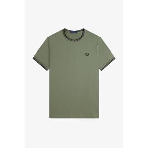 fpm1588v-z50-t-shirt-manches-courtes-fred-perry-lrlwrthgreen-blk