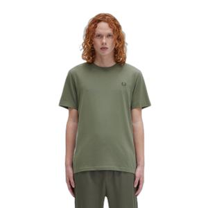 product/f/r/fred-perry_fpm1600-w49_vert-laurel-wreath-vert-nuit_1.jpg
