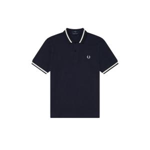 fpm2-797-polo-fred-perry-m2-797-navy