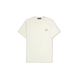 fpm3519-f79-t-shirt-fred-perry-ringer-ecru