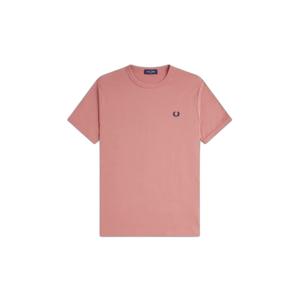 fpm3519-x90-t-shirt-fred-perry-ringer-putty-pink