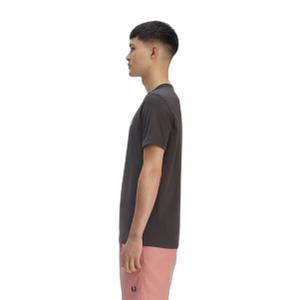 product/f/r/fred-perry_fpm3519-y93_gris-ancre_2.jpg
