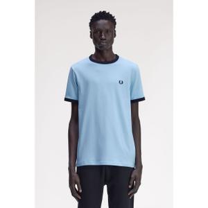 product/f/r/fred-perry_fpm3519_z94_v2_q325_mod1_front.jpg