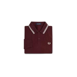 product/f/r/fred-perry_fpm3636-597_rouge-fonce-blanc-neige-blanc-neige_1.jpg