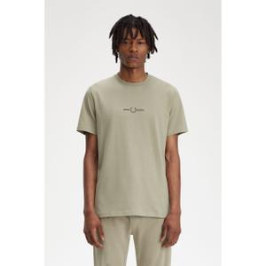 product/f/r/fred-perry_fpm4580-u54_5.jpg