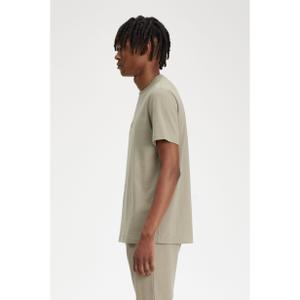 product/f/r/fred-perry_fpm4580-u54_6.jpg