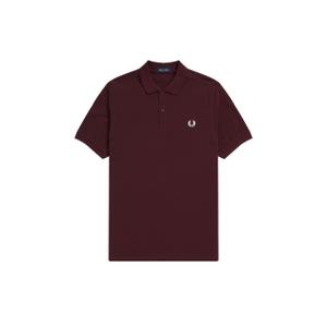 fpm6000-597-polo-uni-fred-perry-597-oxblood