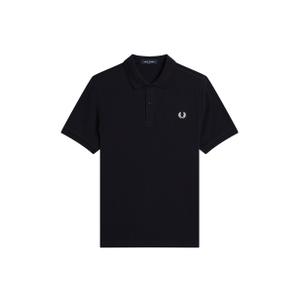 fpm6000-608-polo-fred-perry-m6000-navy