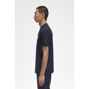 product/f/r/fred-perry_fpm6000-608_05_x.jpg