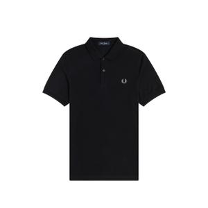 fpm6000-906-polo-fred-perry-plain-plain-fred-perry-shirt
