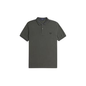 fpm6000-x28-polo-fred-perry-plain-x28-field-green-navy