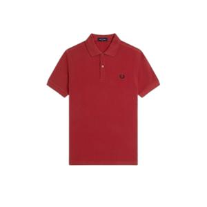 product/f/r/fred-perry_fpm6000-y35_rouge-brule-bleu-marine_2.jpg