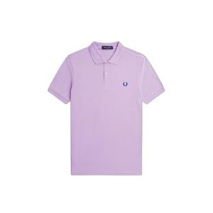 fpm6000-y52-polo-fred-perry-cinnamon-crbrick