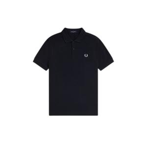 fpm6000-y60-polo-de-tennis-fred-perry-navy-mint-blue