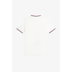product/f/r/fred-perry_fpmm3600-t60_1.jpg