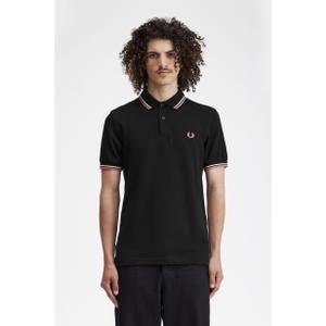 product/f/r/fred-perry_fpmm3600-v04_5.jpg