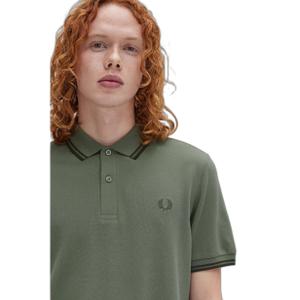 product/f/r/fred-perry_fpmm3600-w49_laurel-wreath-green-nig_7.jpg