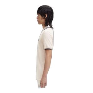 product/f/r/fred-perry_fpmm3600-w50_porridge-marl-anchor-gr_5.jpg