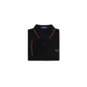 product/f/r/fred-perry_fpmm3600-w68_black-carrington-road-b_3.jpg