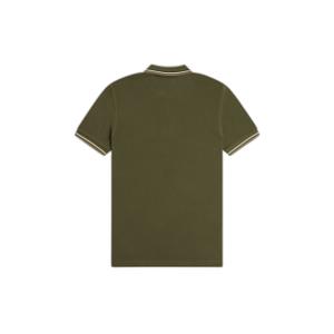product/f/r/fred-perry_fpmm3600-w92_hntgrn-loyst-lwg_2.jpg