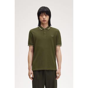 product/f/r/fred-perry_fpmm3600-w92_hntgrn-loyst-lwg_3.jpg