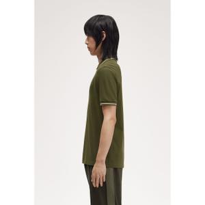 product/f/r/fred-perry_fpmm3600-w92_hntgrn-loyst-lwg_4.jpg