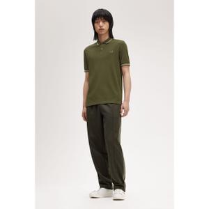 product/f/r/fred-perry_fpmm3600-w92_hntgrn-loyst-lwg_6.jpg