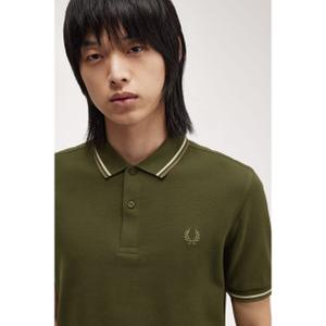 product/f/r/fred-perry_fpmm3600-w92_hntgrn-loyst-lwg_7.jpg