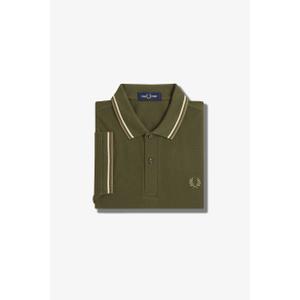 product/f/r/fred-perry_fpmm3600-w92_hntgrn-loyst-lwg_8.jpg