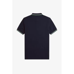 product/f/r/fred-perry_fpmm3600-y30_drkcr-lecr-lblgr_2.jpg