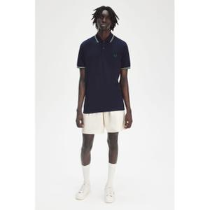 product/f/r/fred-perry_fpmm3600-y30_drkcr-lecr-lblgr_6.jpg