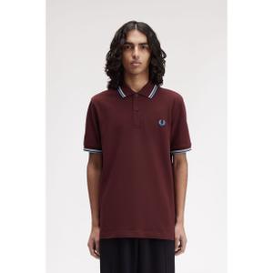 product/f/r/fred-perry_fpmm3600-z63_bordeaux-ecru_3.jpg