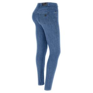 product/f/r/freddy_black1rf312-j0b_5-nw092425.jpg